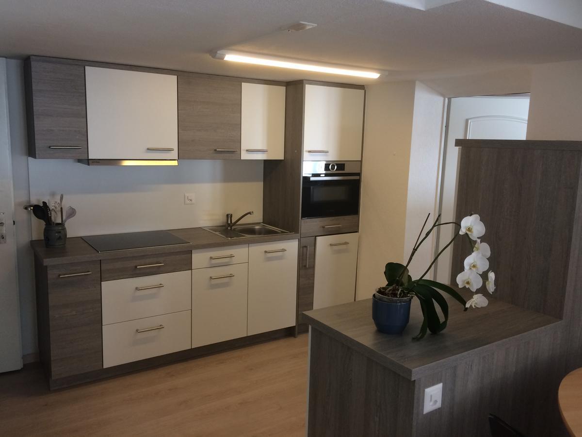 Chalet Sunstar Saas-Grund Dış mekan fotoğraf